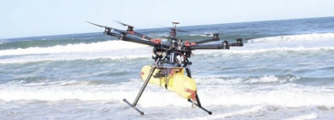 Sobre Nosotros 2 - Master Drones